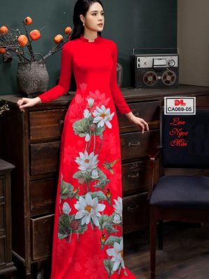 1646231901 vai ao dai dep moi ra (12)